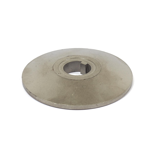 Pulley, Engine V4L 3.00x